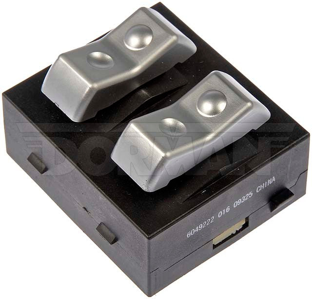 Dorman Power Window Switch P/N 901-402