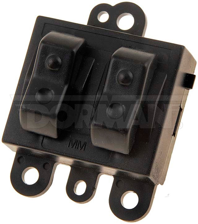 Interruptor del elevalunas eléctrico Dorman P/N 901-403