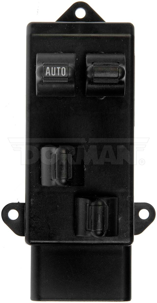 Interruptor del elevalunas eléctrico Dorman P/N 901-423