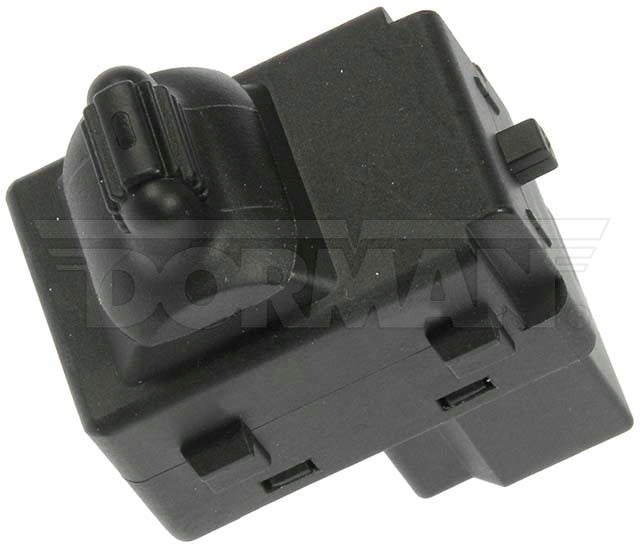 Dorman Power Window Switch P/N 901-437