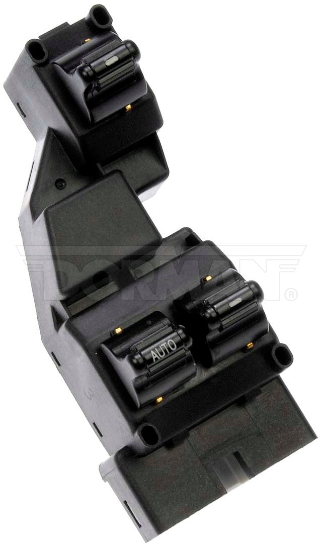 Dorman Power Window Switch P/N 901-440