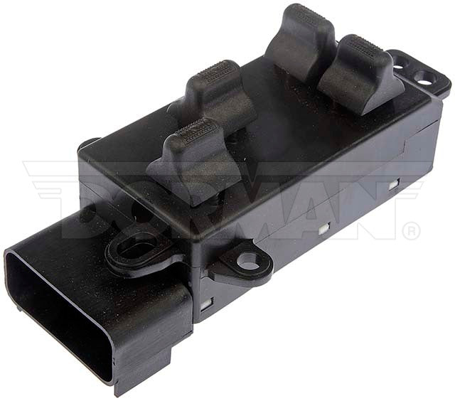 Dorman Power Window Switch P/N 901-445