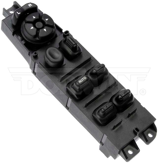 Dorman Power Window Switch P/N 901-448