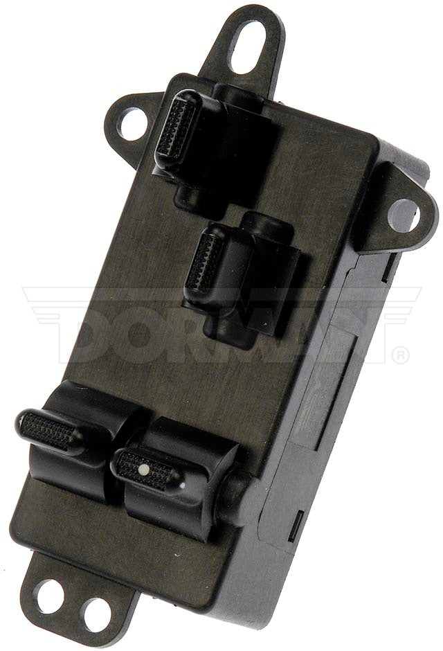 Dorman Power Window Switch P/N 901-449