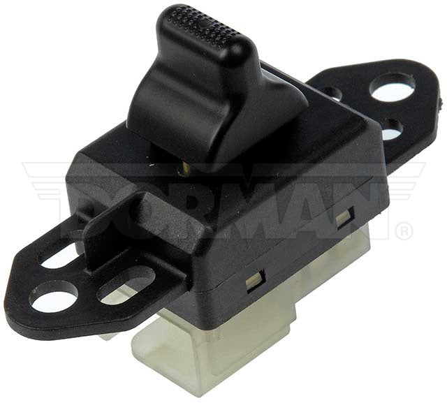 Dorman Door Lock Switch P/N 901-451