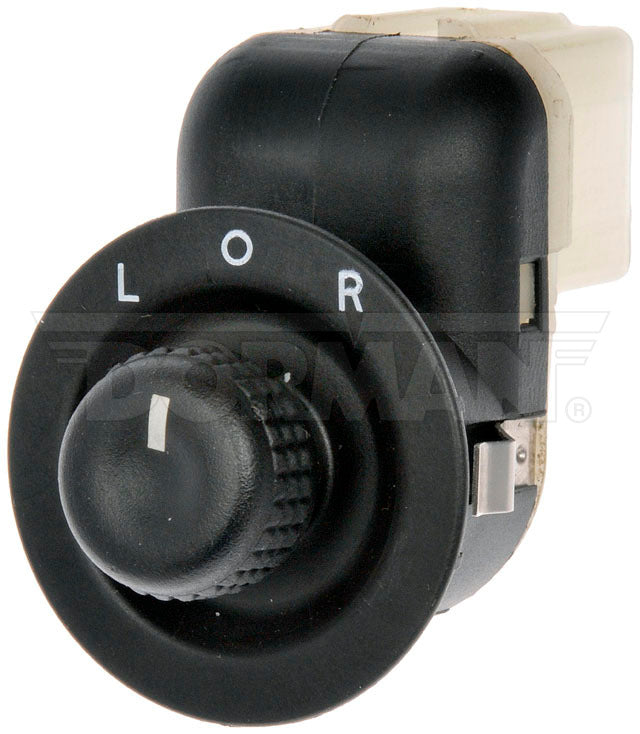 Dorman Power Mirror Switch P/N 901-452