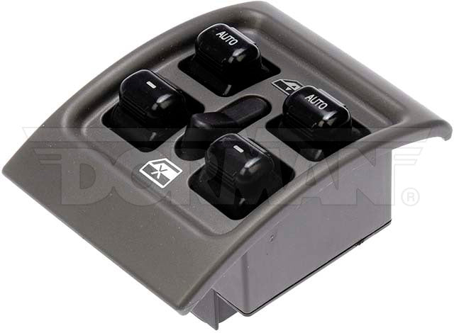 Dorman Power Window Switch P/N 901-457