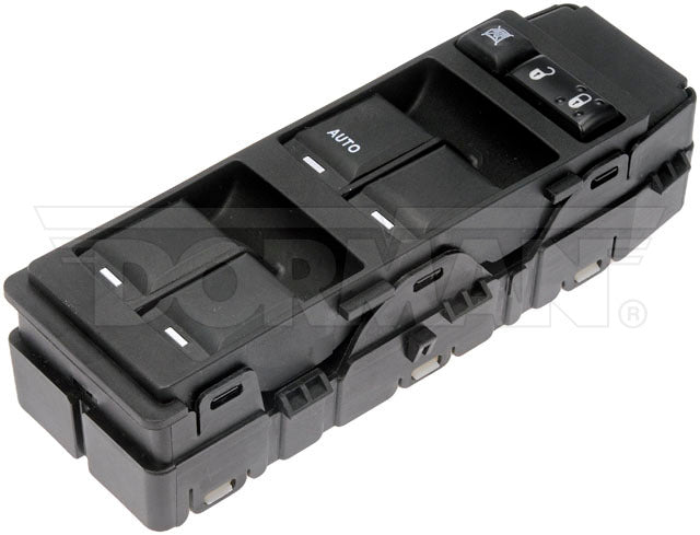 Dorman Power Window Switch P/N 901-459