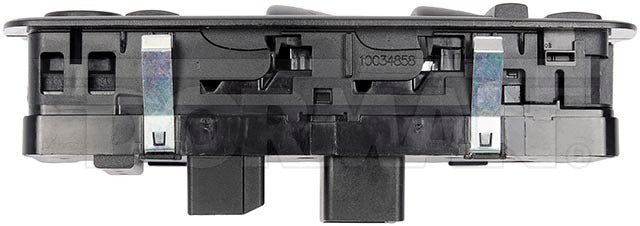 Dorman Power Window Switch P/N 901-463