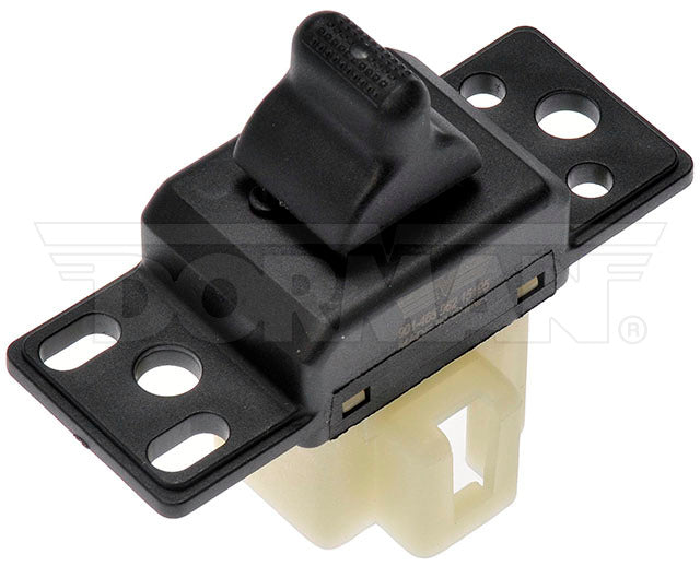 Dorman Power Window Switch P/N 901-465