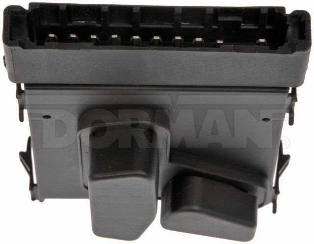 Dorman Power Seat Switch P/N 901-477