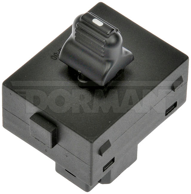 Dorman Power Window Switch P/N 901-478