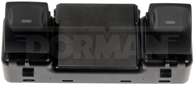 Dorman Power Window Switch P/N 901-485