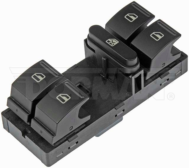 Dorman Power Window Switch P/N 901-503