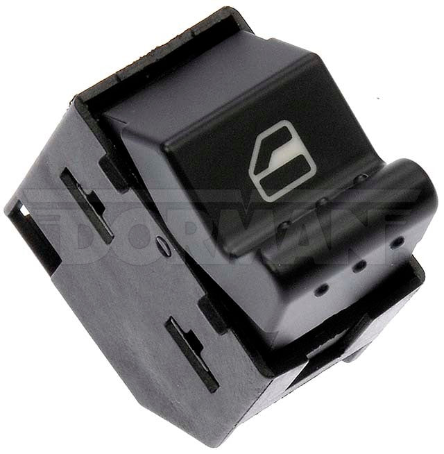 Dorman Power Window Switch P/N 901-504