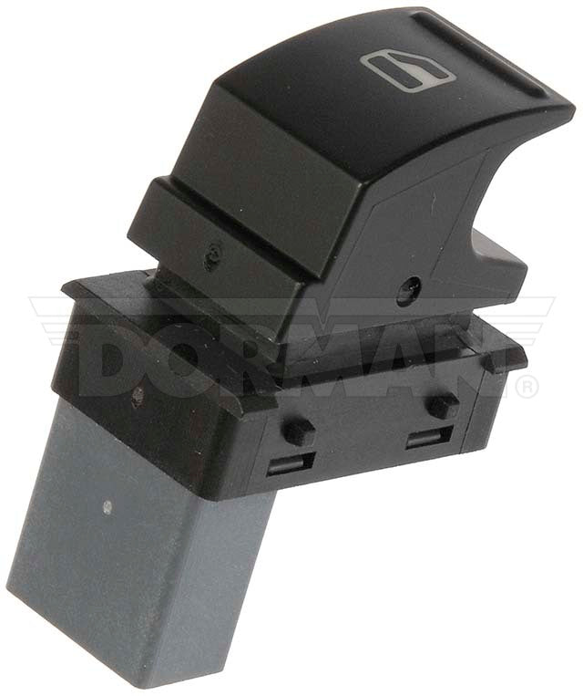 Dorman Power Window Switch P/N 901-505