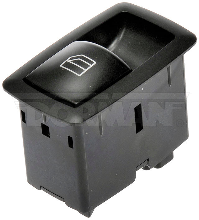 Dorman Power Window Switch P/N 901-510