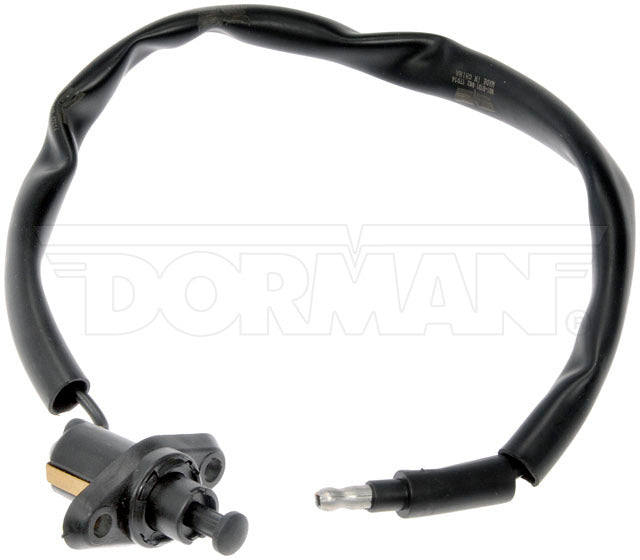 Dorman Steering Whl Switch P/N 901-5131