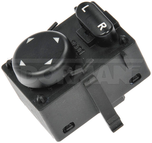 Dorman Power Mirror Switch P/N 901-5202