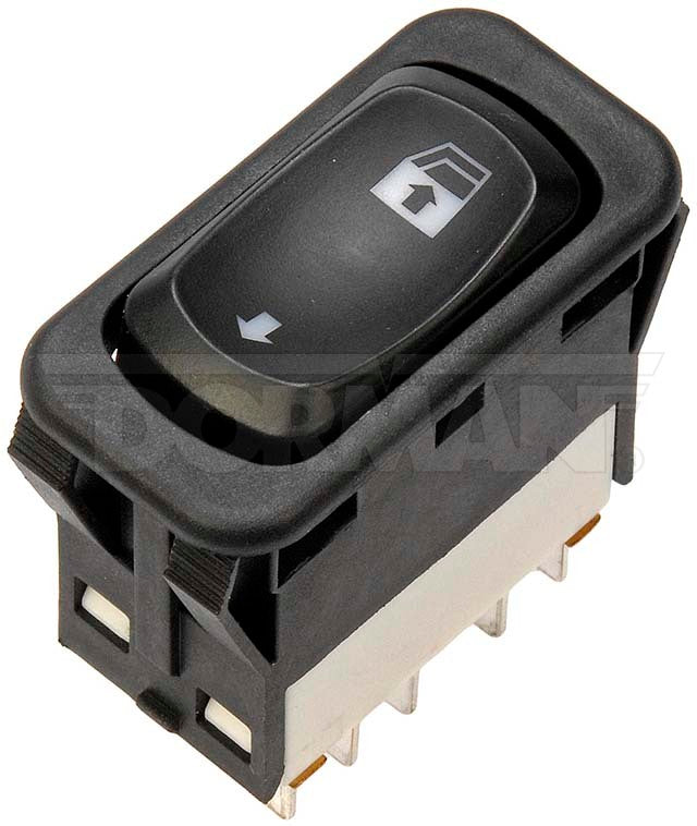 Dorman Power Window Switch P/N 901-5205