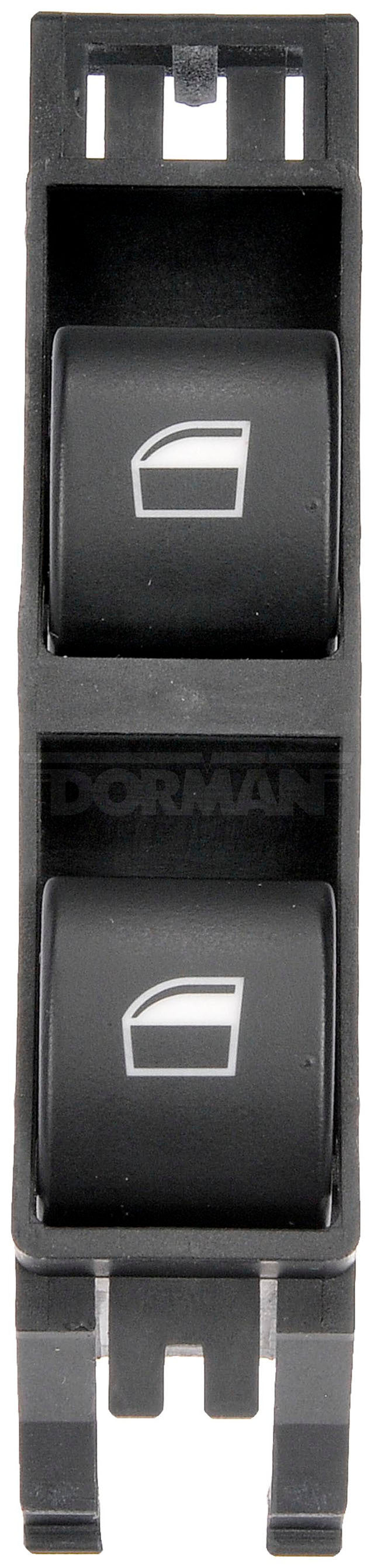 Interruptor de janela elétrica Dorman P/N 901-526