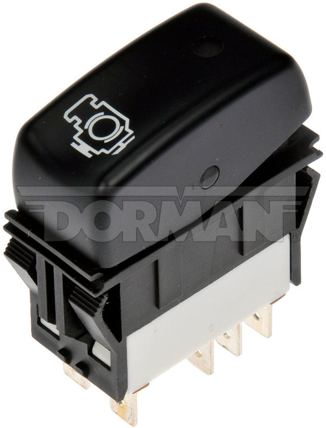 Interruptor de freno de motor Dorman P/N 901-5412