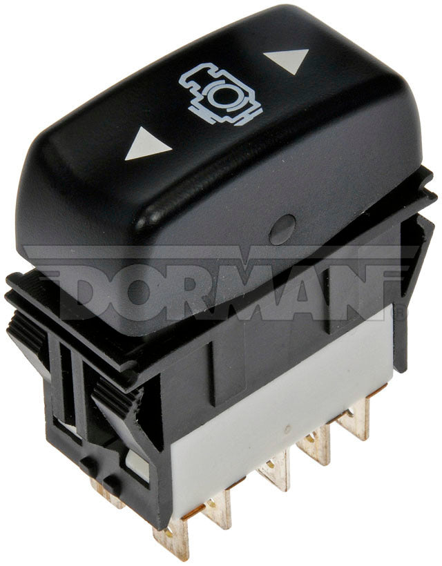 Interruptor de freno de motor Dorman P/N 901-5413