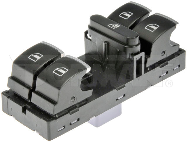 Dorman Power Window Switch P/N 901-571