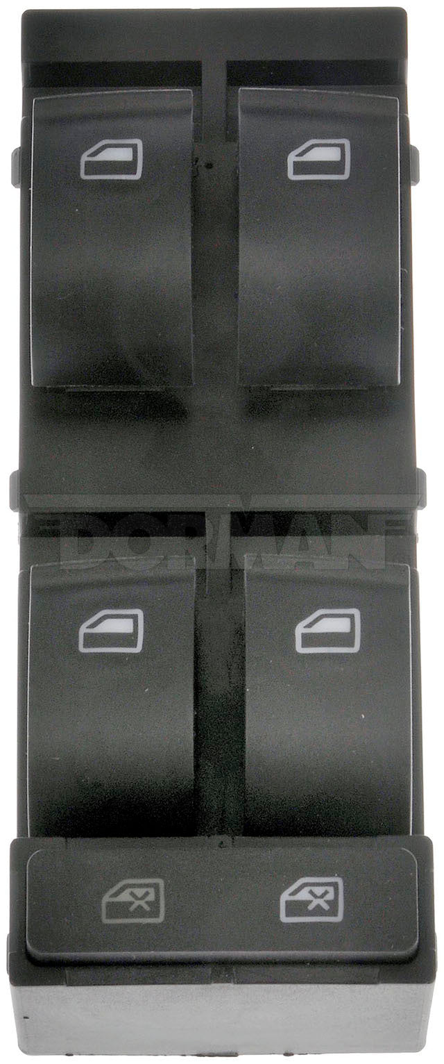 Dorman Power Window Switch P/N 901-575