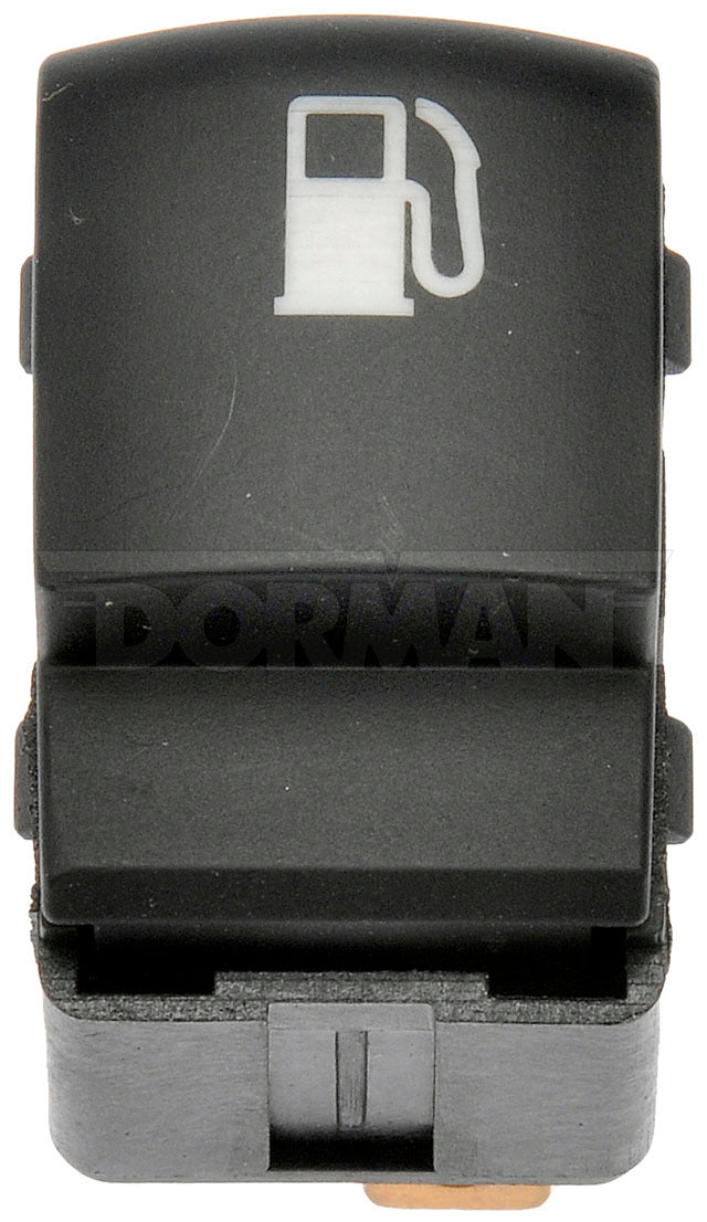 Dorman Fuel Door Switch P/N 901-590