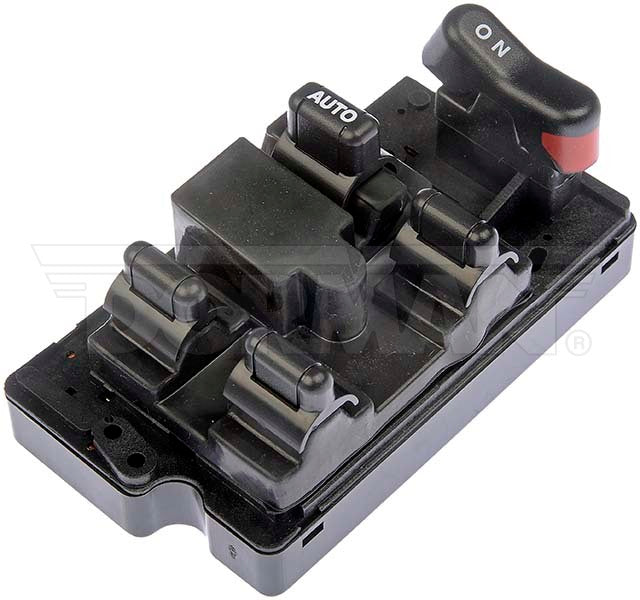 Dorman Power Window Switch P/N 901-600