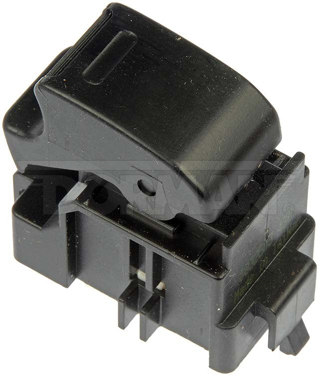 Dorman Power Window Switch P/N 901-704