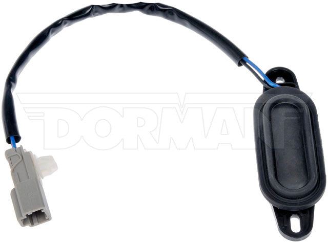 Dorman Liftgate Switch P/N 901-747