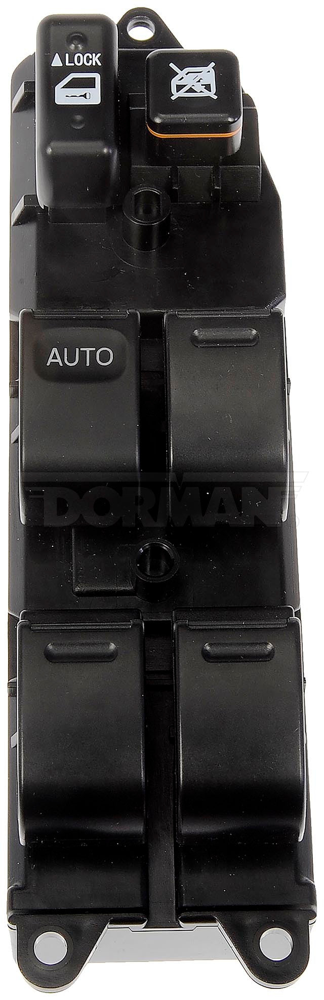 Interruptor del elevalunas eléctrico Dorman P/N 901-750