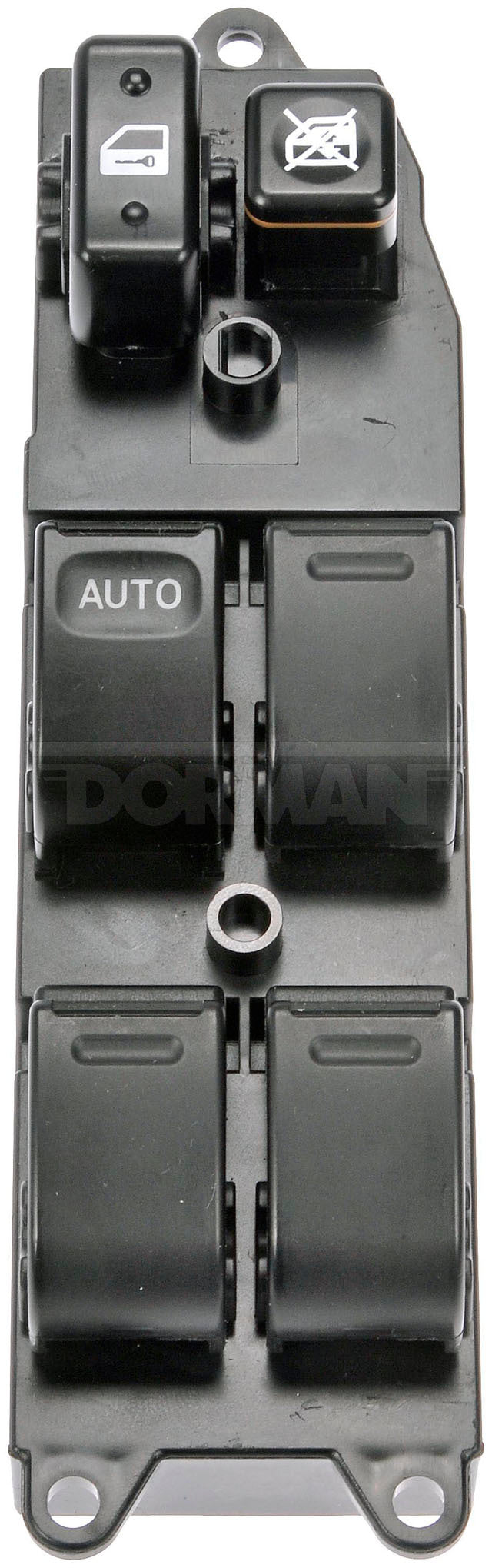 Dorman Power Window Switch P/N 901-777