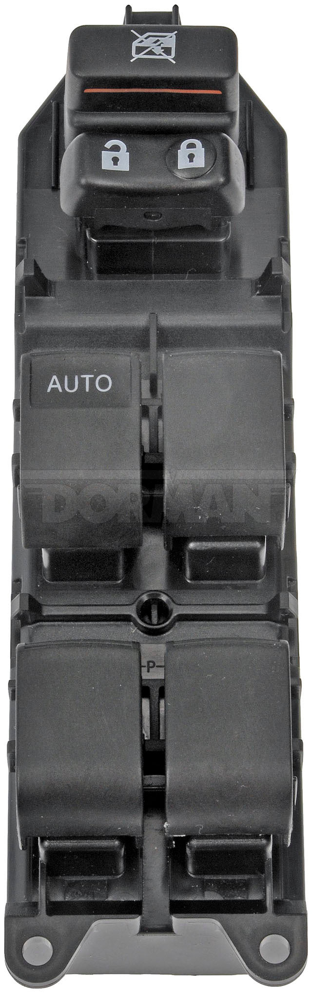 Interruptor del elevalunas eléctrico Dorman P/N 901-790