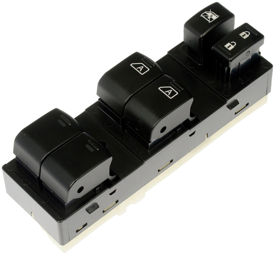 Dorman Power Window Switch P/N 901-804