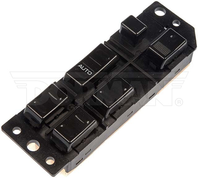 Dorman Power Window Switch P/N 901-808