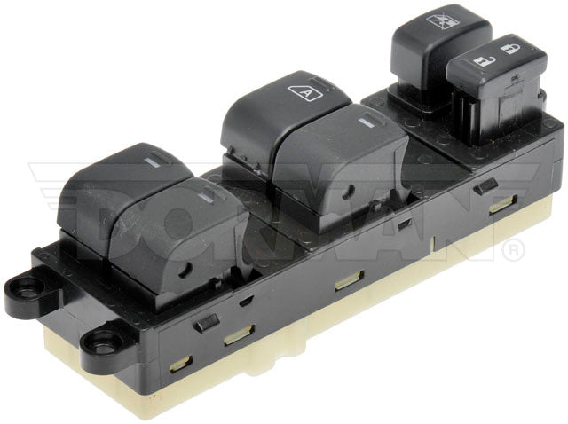 Dorman Power Window Switch P/N 901-861