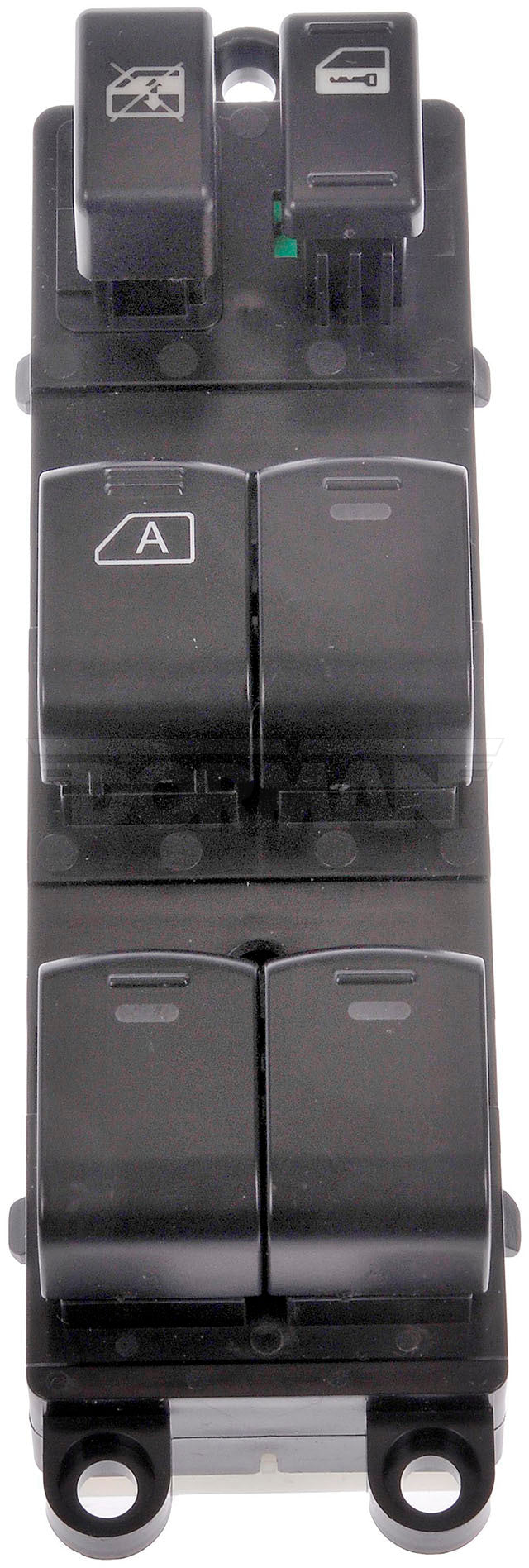 Dorman Power Window Switch P/N 901-875