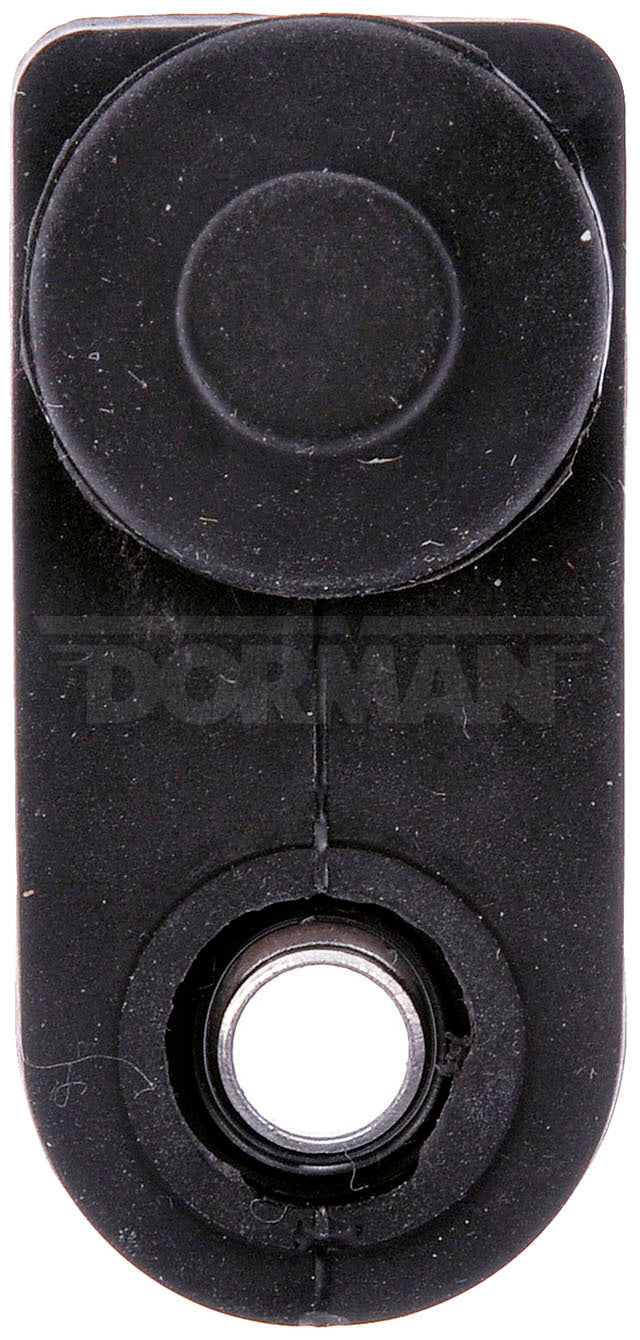 Interruptor de jamba de puerta Dorman P/N 901-939