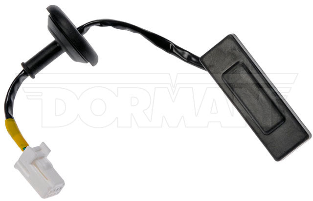 Dorman Trunk Release Switch P/N 901-963