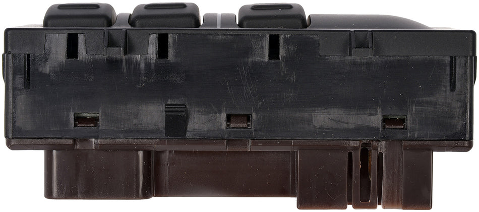 Dorman 4Wd Switch P/N 901-992