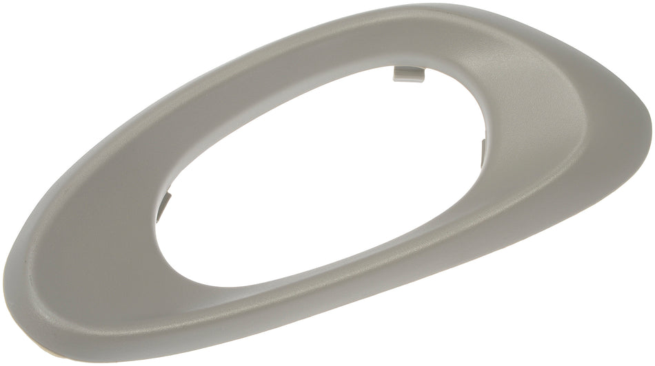 Dorman Interior Handle P/N 90131