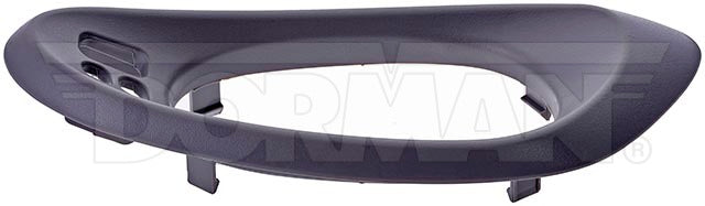 Dorman Interior Handle P/N 90132