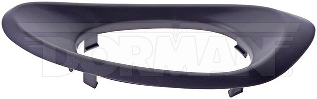 Dorman Interior Handle P/N 90133