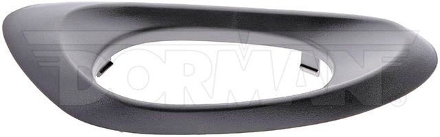 Dorman Interior Handle P/N 90134