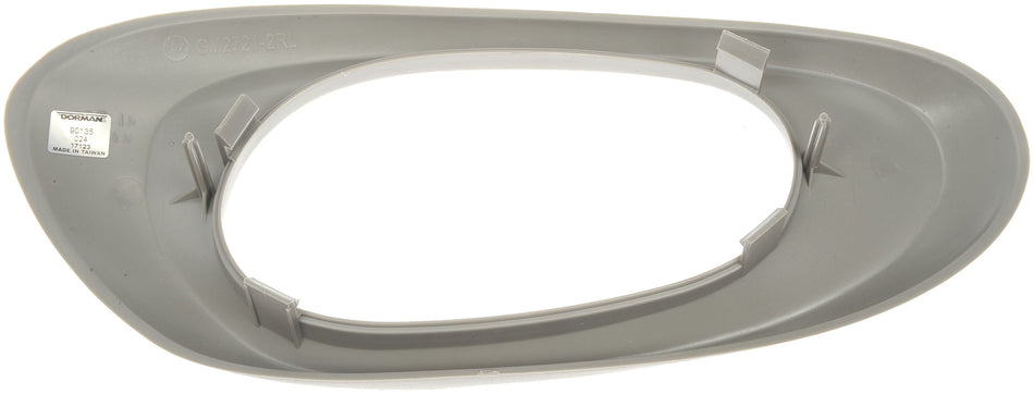 Dorman Interior Handle P/N 90135