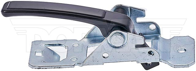 Dorman Interior Handle P/N 90163