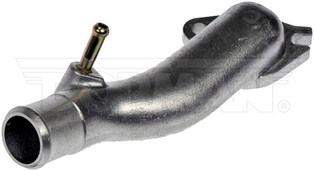 Dorman Thermostat Housing P/N 902-030